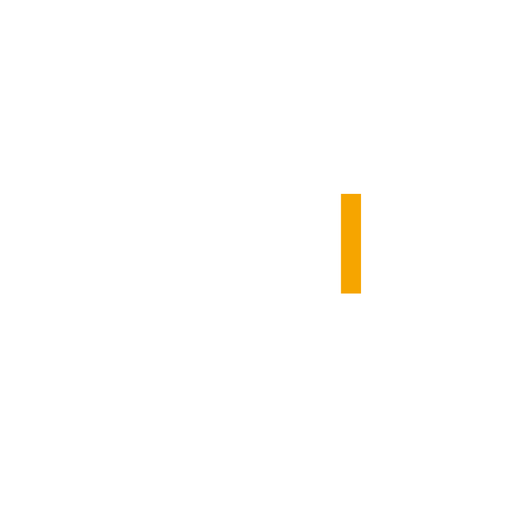 Bybit partner