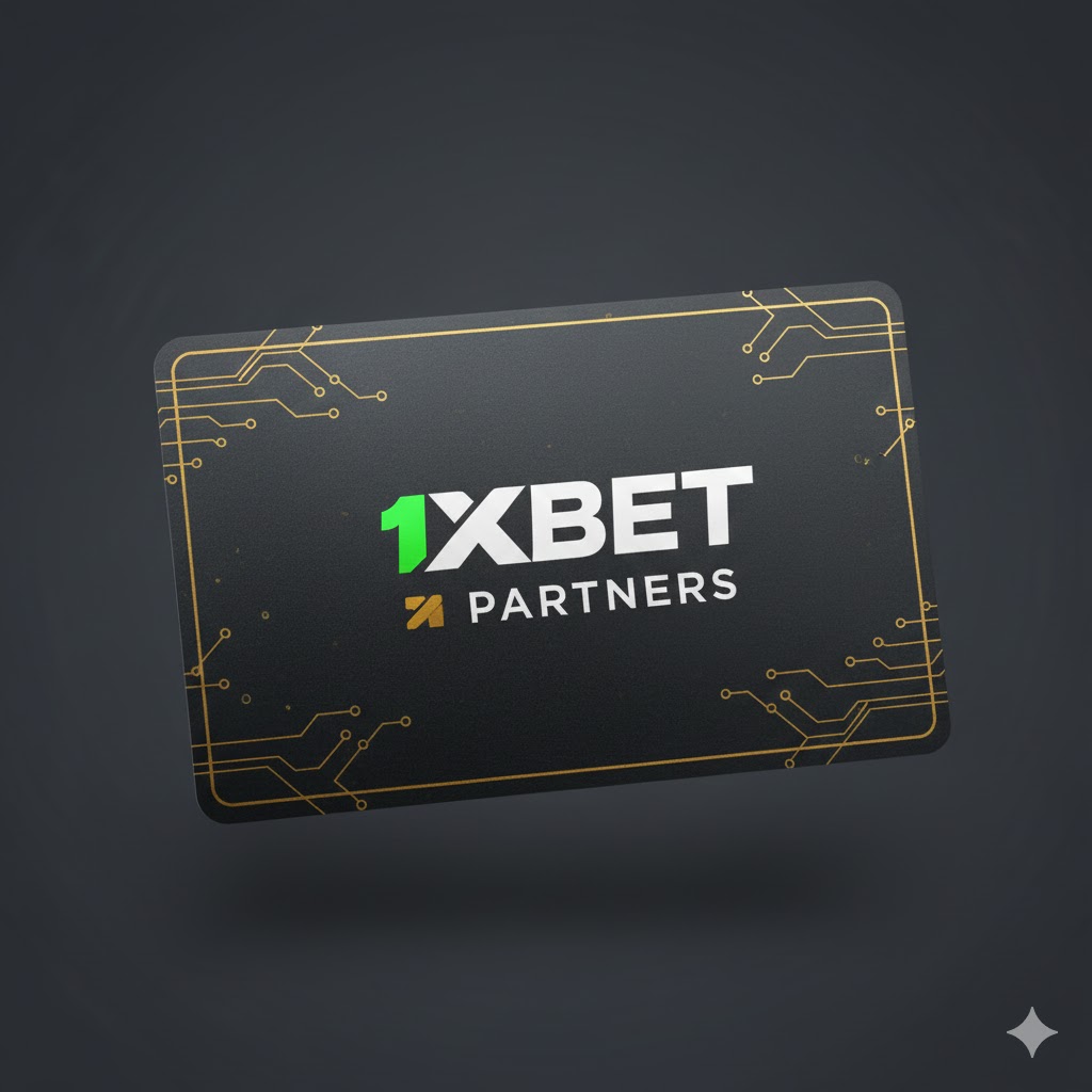 1xBet