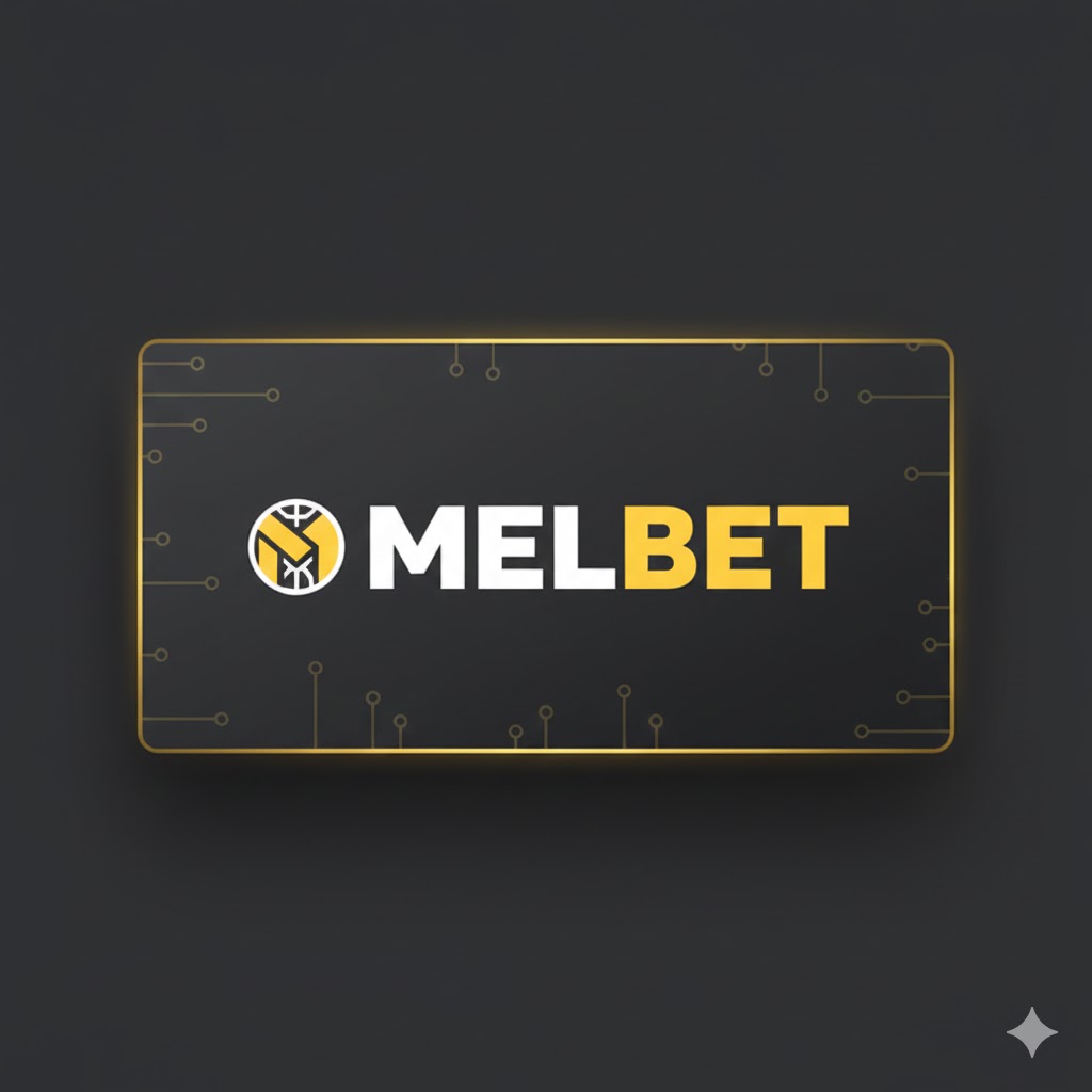 Melbet