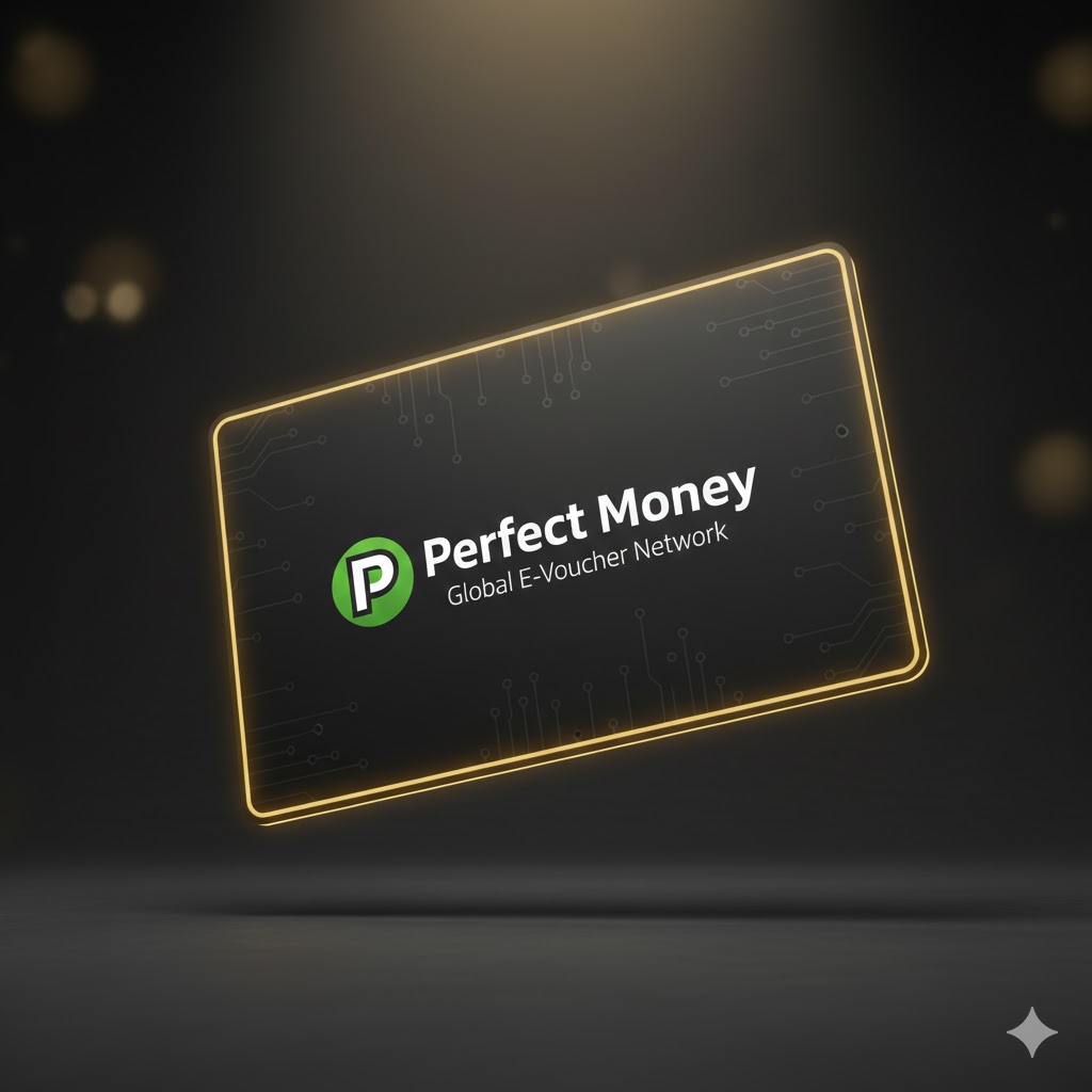 Perfect Money